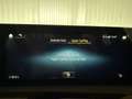Mercedes-Benz CLA 220 d Shooting Brake AMG-Line Aut.*BURMESTER*LED*PANO* Schwarz - thumbnail 31