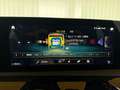 Mercedes-Benz CLA 220 d Shooting Brake AMG-Line Aut.*BURMESTER*LED*PANO* Schwarz - thumbnail 26