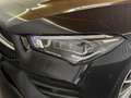 Mercedes-Benz CLA 220 d Shooting Brake AMG-Line Aut.*BURMESTER*LED*PANO* Schwarz - thumbnail 11
