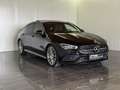 Mercedes-Benz CLA 220 d Shooting Brake AMG-Line Aut.*BURMESTER*LED*PANO* Schwarz - thumbnail 2