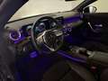 Mercedes-Benz CLA 220 d Shooting Brake AMG-Line Aut.*BURMESTER*LED*PANO* Schwarz - thumbnail 15