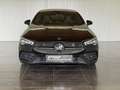 Mercedes-Benz CLA 220 d Shooting Brake AMG-Line Aut.*BURMESTER*LED*PANO* Schwarz - thumbnail 3