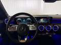 Mercedes-Benz CLA 220 d Shooting Brake AMG-Line Aut.*BURMESTER*LED*PANO* Schwarz - thumbnail 21