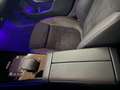 Mercedes-Benz CLA 220 d Shooting Brake AMG-Line Aut.*BURMESTER*LED*PANO* Schwarz - thumbnail 28