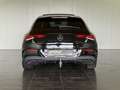 Mercedes-Benz CLA 220 d Shooting Brake AMG-Line Aut.*BURMESTER*LED*PANO* Schwarz - thumbnail 7