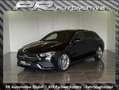 Mercedes-Benz CLA 220 d Shooting Brake AMG-Line Aut.*BURMESTER*LED*PANO* Schwarz - thumbnail 1