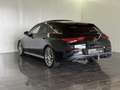 Mercedes-Benz CLA 220 d Shooting Brake AMG-Line Aut.*BURMESTER*LED*PANO* Schwarz - thumbnail 6
