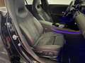 Mercedes-Benz CLA 220 d Shooting Brake AMG-Line Aut.*BURMESTER*LED*PANO* Schwarz - thumbnail 18