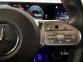 Mercedes-Benz CLA 220 d Shooting Brake AMG-Line Aut.*BURMESTER*LED*PANO* Schwarz - thumbnail 23