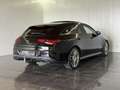 Mercedes-Benz CLA 220 d Shooting Brake AMG-Line Aut.*BURMESTER*LED*PANO* Schwarz - thumbnail 9