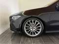 Mercedes-Benz CLA 220 d Shooting Brake AMG-Line Aut.*BURMESTER*LED*PANO* Schwarz - thumbnail 10