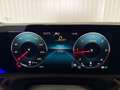 Mercedes-Benz CLA 220 d Shooting Brake AMG-Line Aut.*BURMESTER*LED*PANO* Schwarz - thumbnail 24