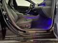 Mercedes-Benz CLA 220 d Shooting Brake AMG-Line Aut.*BURMESTER*LED*PANO* Schwarz - thumbnail 17
