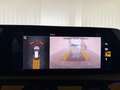 Mercedes-Benz CLA 220 d Shooting Brake AMG-Line Aut.*BURMESTER*LED*PANO* Schwarz - thumbnail 35