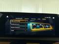 Mercedes-Benz CLA 220 d Shooting Brake AMG-Line Aut.*BURMESTER*LED*PANO* Schwarz - thumbnail 36