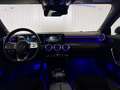 Mercedes-Benz CLA 220 d Shooting Brake AMG-Line Aut.*BURMESTER*LED*PANO* Schwarz - thumbnail 16