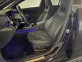 Mercedes-Benz CLA 220 d Shooting Brake AMG-Line Aut.*BURMESTER*LED*PANO* Schwarz - thumbnail 13