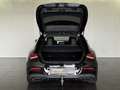 Mercedes-Benz CLA 220 d Shooting Brake AMG-Line Aut.*BURMESTER*LED*PANO* Schwarz - thumbnail 8