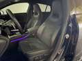 Mercedes-Benz CLA 220 d Shooting Brake AMG-Line Aut.*BURMESTER*LED*PANO* Schwarz - thumbnail 14