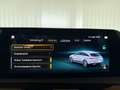 Mercedes-Benz CLA 220 d Shooting Brake AMG-Line Aut.*BURMESTER*LED*PANO* Schwarz - thumbnail 34