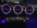 Mercedes-Benz CLA 220 d Shooting Brake AMG-Line Aut.*BURMESTER*LED*PANO* Schwarz - thumbnail 27