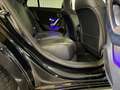 Mercedes-Benz CLA 220 d Shooting Brake AMG-Line Aut.*BURMESTER*LED*PANO* Schwarz - thumbnail 20