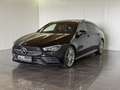 Mercedes-Benz CLA 220 d Shooting Brake AMG-Line Aut.*BURMESTER*LED*PANO* Schwarz - thumbnail 4