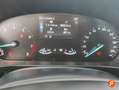 Ford Focus 1.0 Ecoboost ST-Line 125 Blanco - thumbnail 15