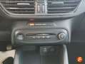 Ford Focus 1.0 Ecoboost ST-Line 125 Blanco - thumbnail 26