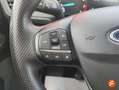 Ford Focus 1.0 Ecoboost ST-Line 125 Blanco - thumbnail 17