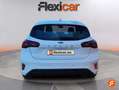 Ford Focus 1.0 Ecoboost ST-Line 125 Blanco - thumbnail 7