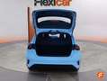 Ford Focus 1.0 Ecoboost ST-Line 125 Blanco - thumbnail 10