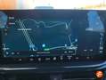 Ford Focus 1.0 Ecoboost ST-Line 125 Blanco - thumbnail 25