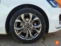 Ford Focus 1.0 Ecoboost ST-Line 125 Blanco - thumbnail 11