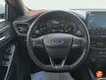 Ford Focus 1.0 Ecoboost ST-Line 125 Blanco - thumbnail 14