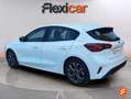 Ford Focus 1.0 Ecoboost ST-Line 125 Blanco - thumbnail 5