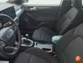 Ford Focus 1.0 Ecoboost ST-Line 125 Blanco - thumbnail 27