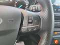 Ford Focus 1.0 Ecoboost ST-Line 125 Blanco - thumbnail 19