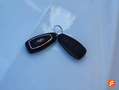 Ford Focus 1.0 Ecoboost ST-Line 125 Blanco - thumbnail 30