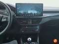 Ford Focus 1.0 Ecoboost ST-Line 125 Blanco - thumbnail 13