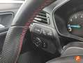 Ford Focus 1.0 Ecoboost ST-Line 125 Blanco - thumbnail 18