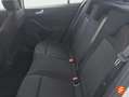 Ford Focus 1.0 Ecoboost ST-Line 125 Blanco - thumbnail 28