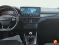 Ford Focus 1.0 Ecoboost ST-Line 125 Blanco - thumbnail 12