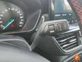 Ford Focus 1.0 Ecoboost ST-Line 125 Blanco - thumbnail 20