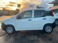 Fiat Panda VAN 1.0 hybrid GPL 2posti POP-Impianto BRC NUOVO! Bianco - thumbnail 1