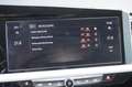 Opel Grandland 1.6 Turbo Hybrid Elegance / Camera / Winterpakket Gris - thumbnail 31