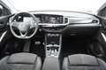 Opel Grandland 1.6 Turbo Hybrid Elegance / Camera / Winterpakket Gris - thumbnail 8