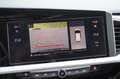 Opel Grandland 1.6 Turbo Hybrid Elegance / Camera / Winterpakket Gris - thumbnail 25