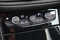 Opel Grandland 1.6 Turbo Hybrid Elegance / Camera / Winterpakket Gris - thumbnail 23