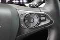 Opel Grandland 1.6 Turbo Hybrid Elegance / Camera / Winterpakket Gris - thumbnail 18